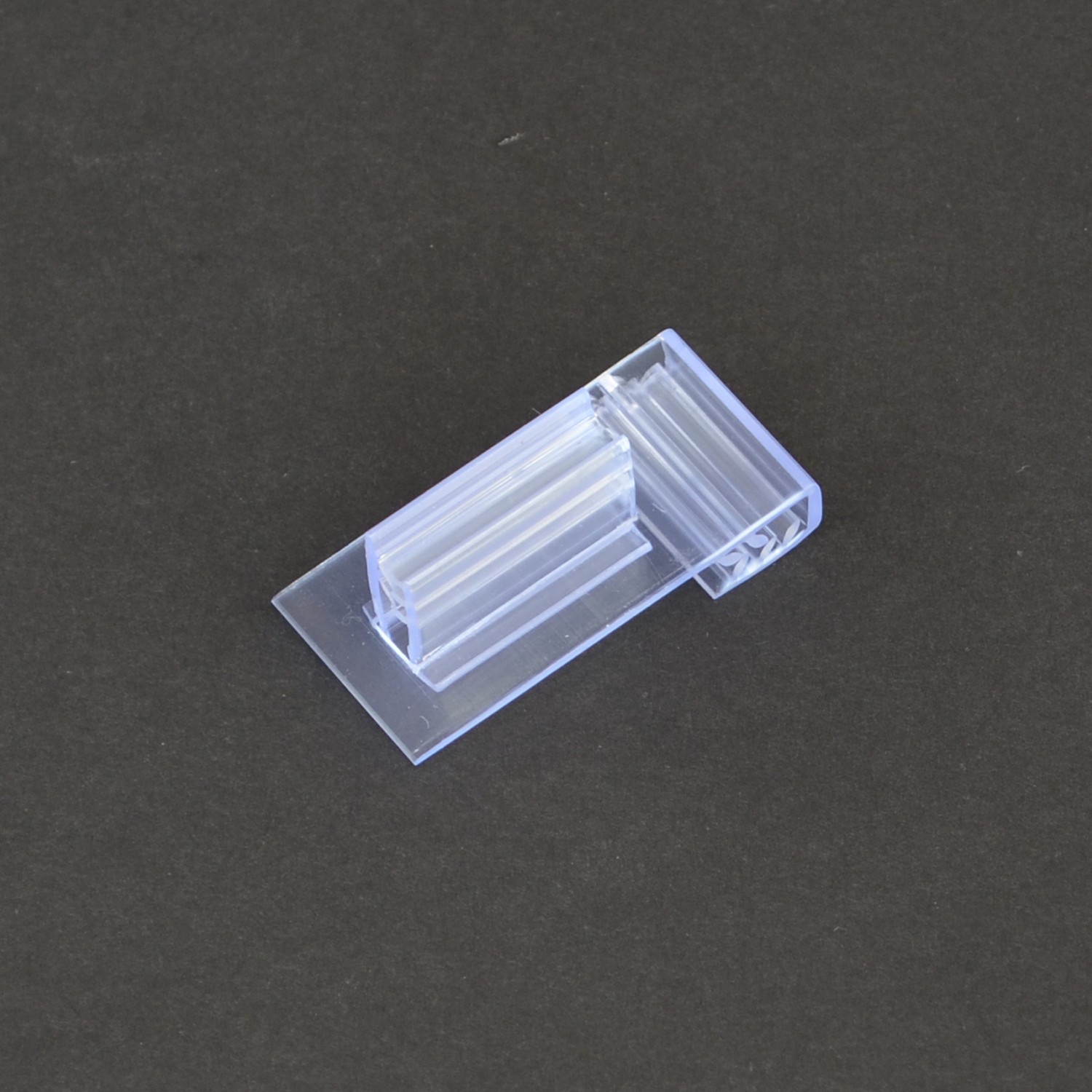 イージースポッター | カワジュン リテールソリューション事業部