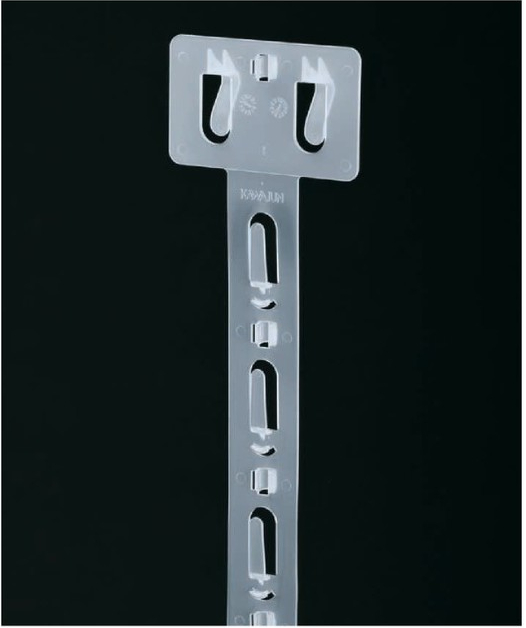 チェックテーブル626G | カワジュン リテールソリューション事業部【公式】