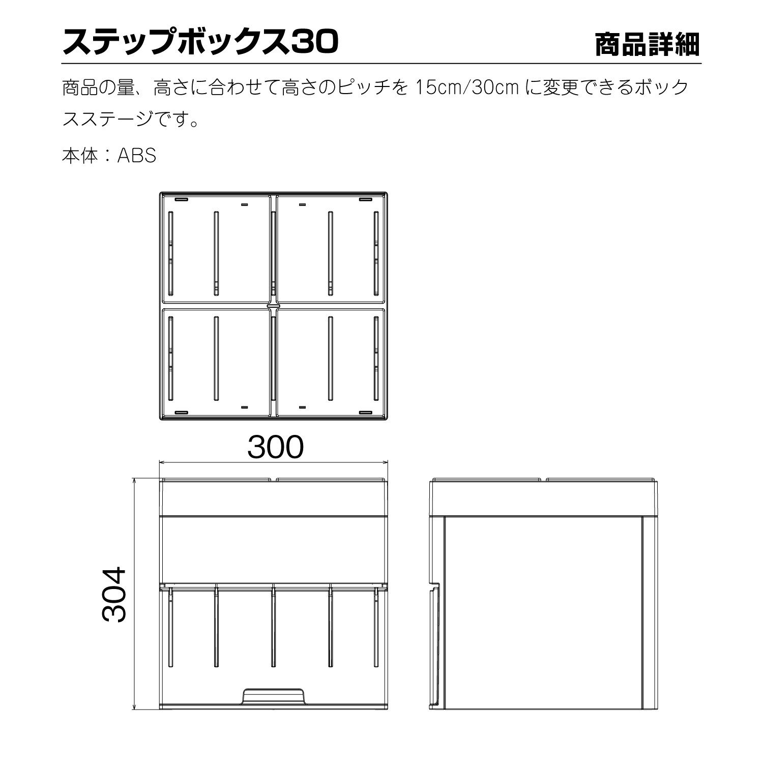 EVISU エビス KDKさん専用 EVISU エビス KDKさん専用 EVISU エビス KDKさん専用 フラ