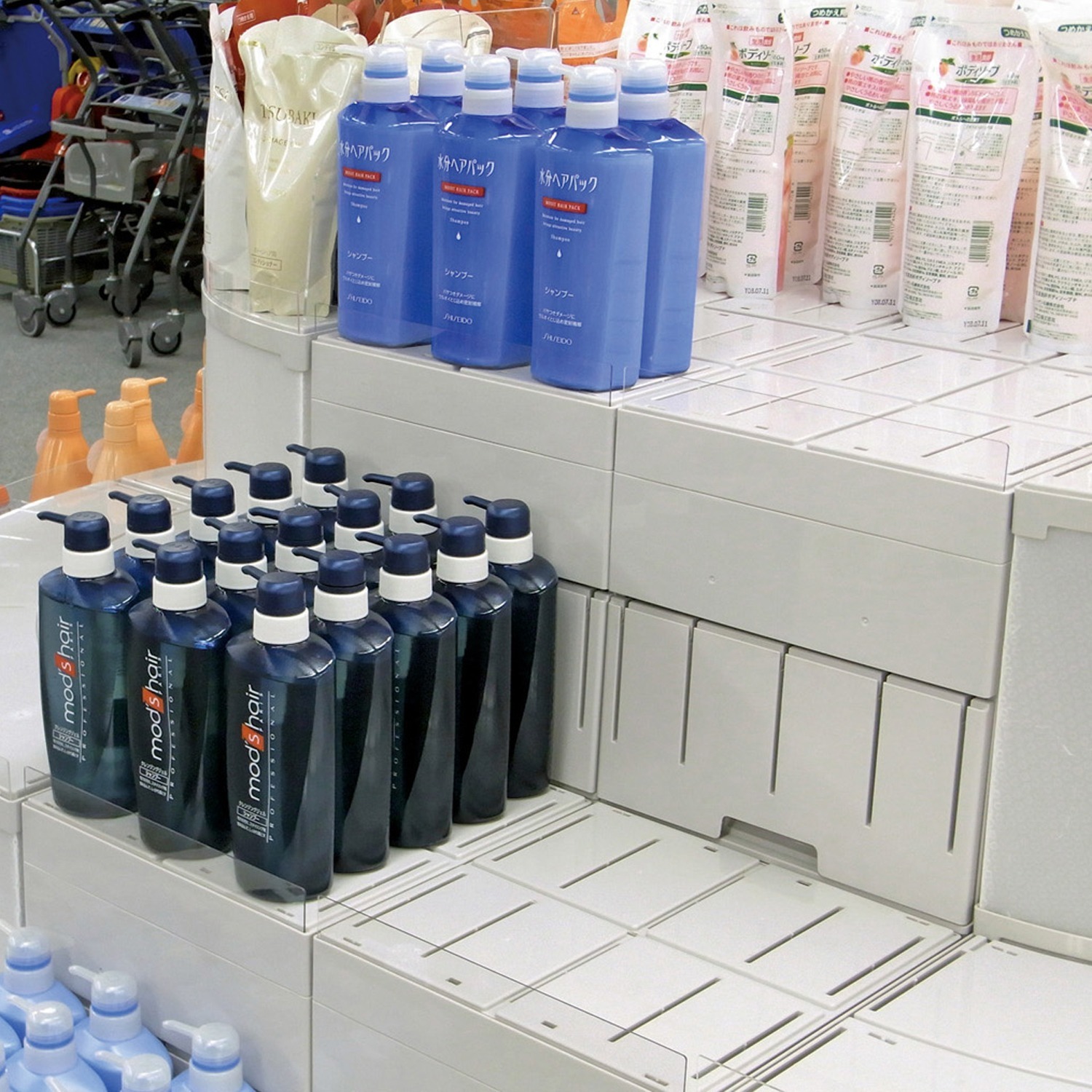 【セール中】1960年代ヴィンテージリモージュエッグボックス VN0007 セール中】1960年代ヴィンテージリモージュエッグボックス