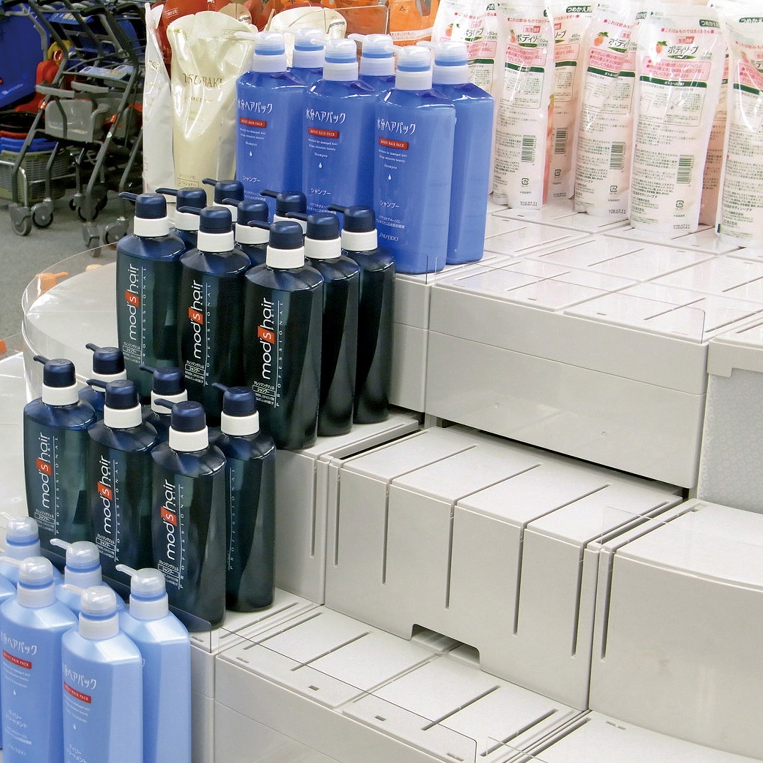 7月末まで割引　鉄道　放出品　サボ　琺瑯　ホーロー Amazon.co.jp: 当時物 国鉄払い下げ 鉄道サボ 鉄道部品 国鉄