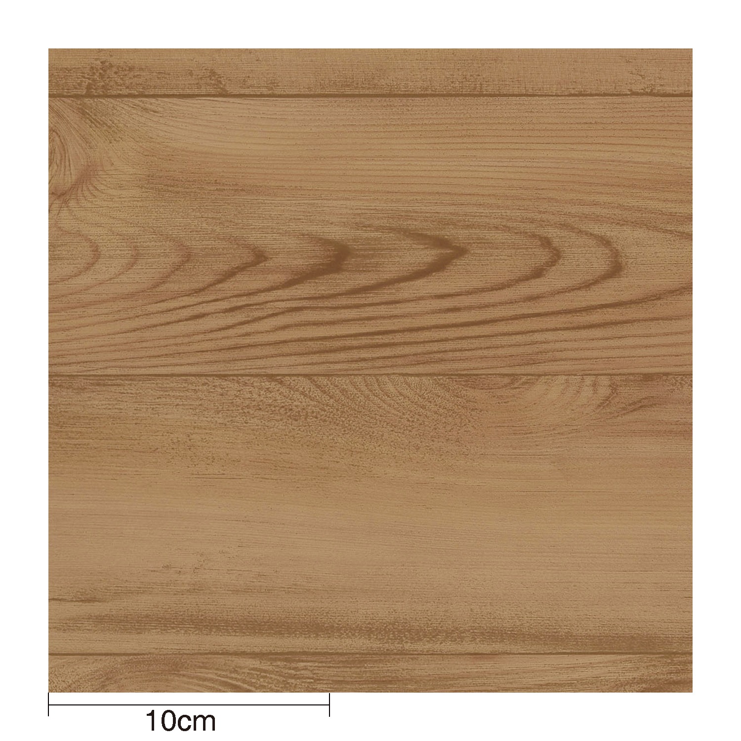 フードシート 古木茶 | カワジュン リテールソリューション事業部【公式】