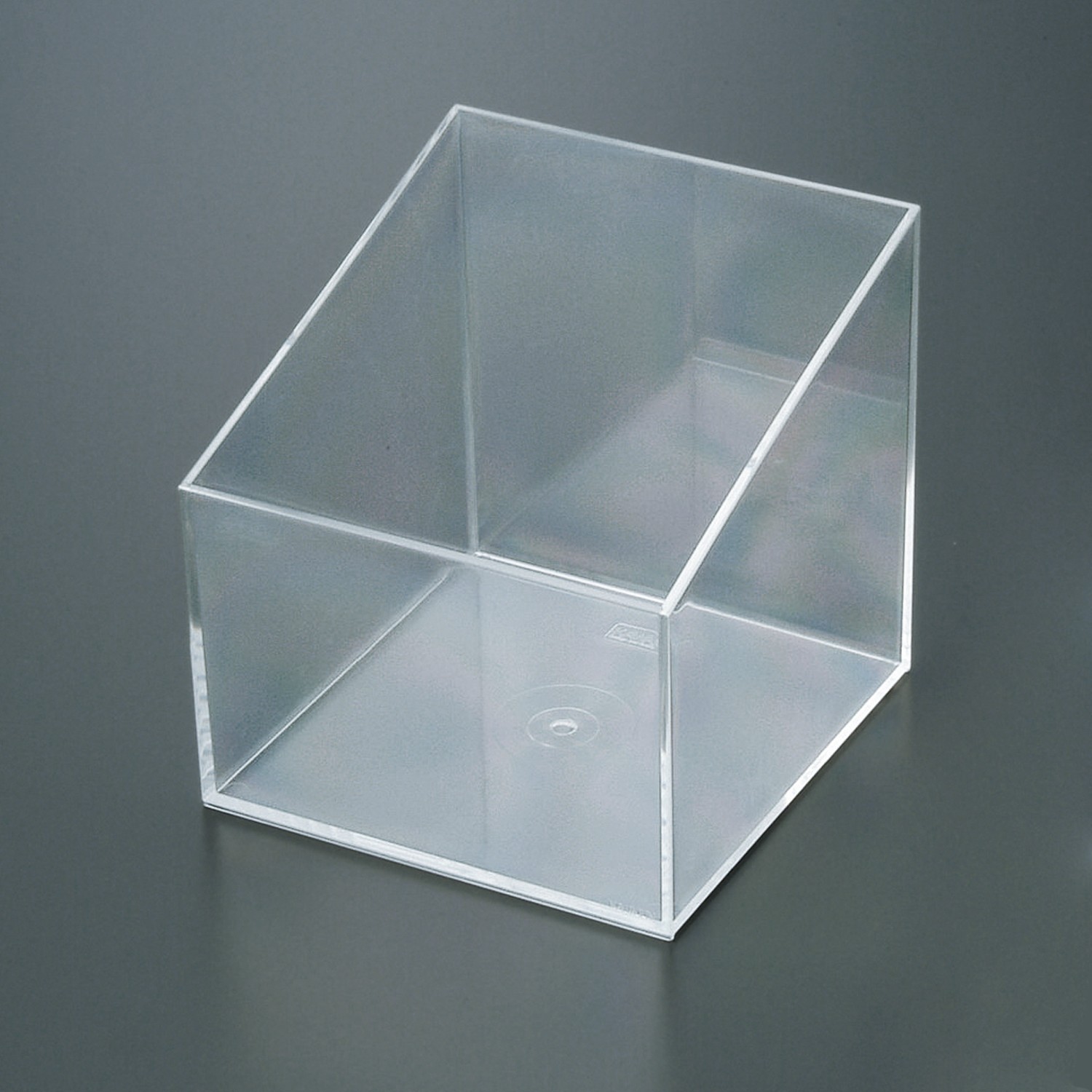 ソーピーアンコ商品✨ アンコ | カワジュン リテールソリューション事業部【公式】