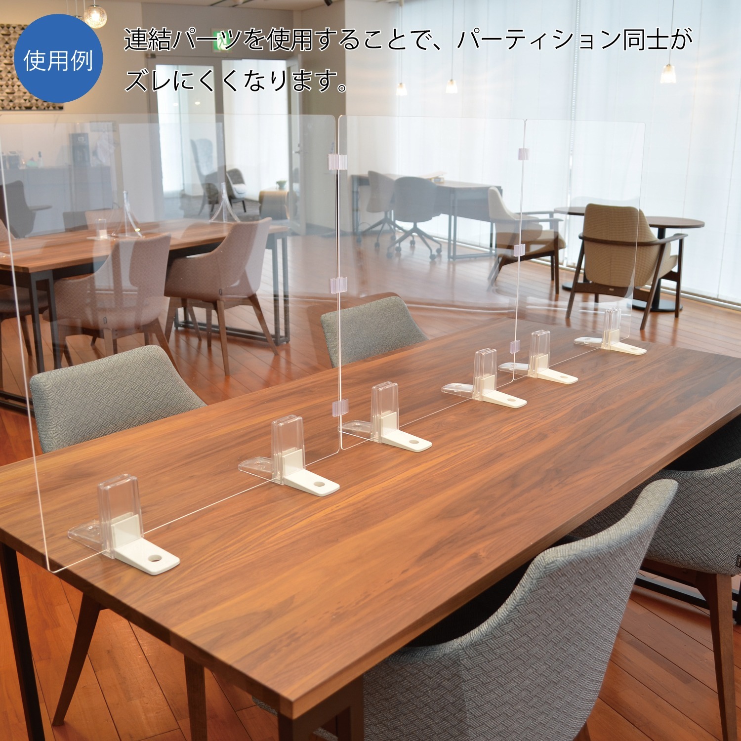 イージーバインダーH | カワジュン リテールソリューション事業部【公式】