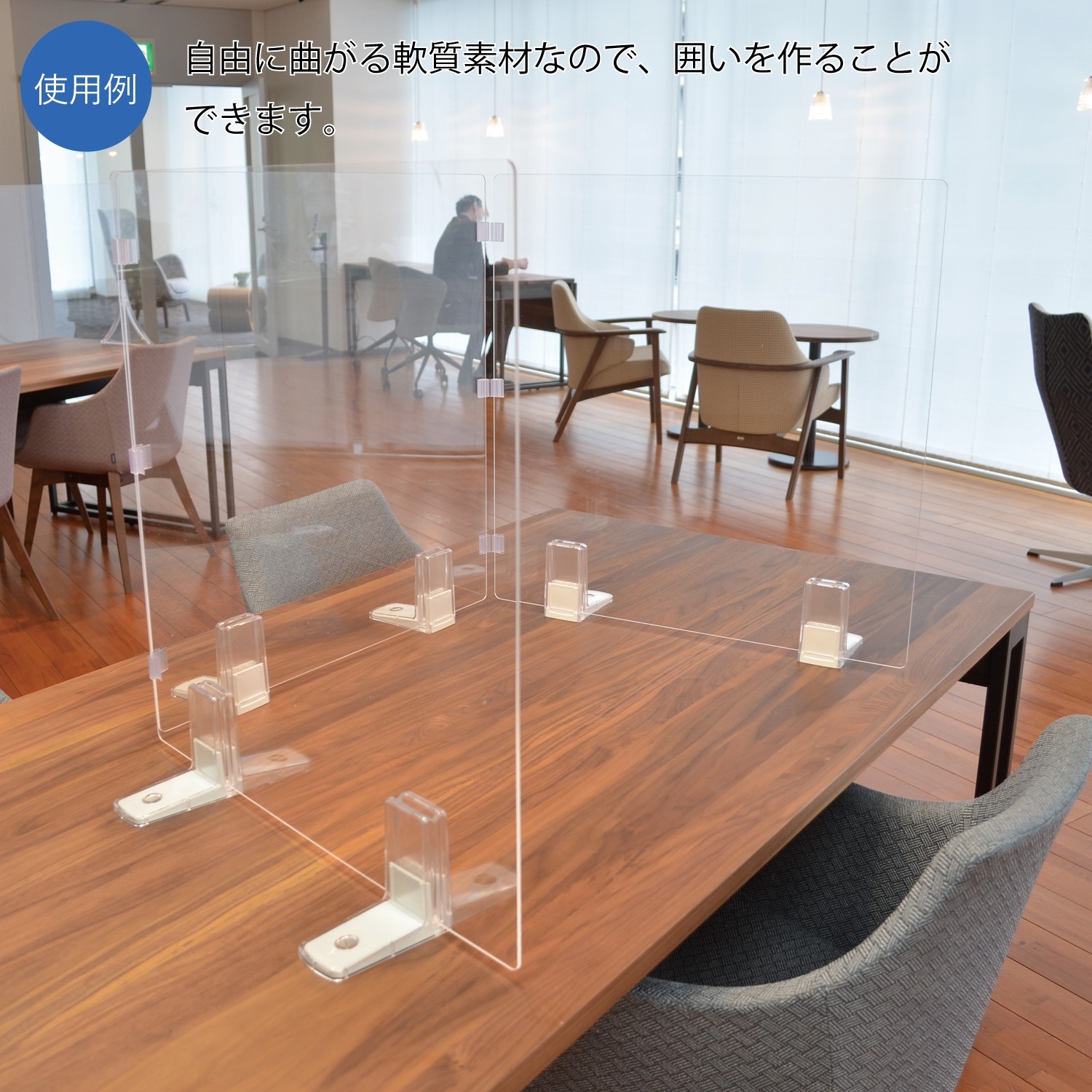 イージーバインダーH | カワジュン リテールソリューション事業部【公式】