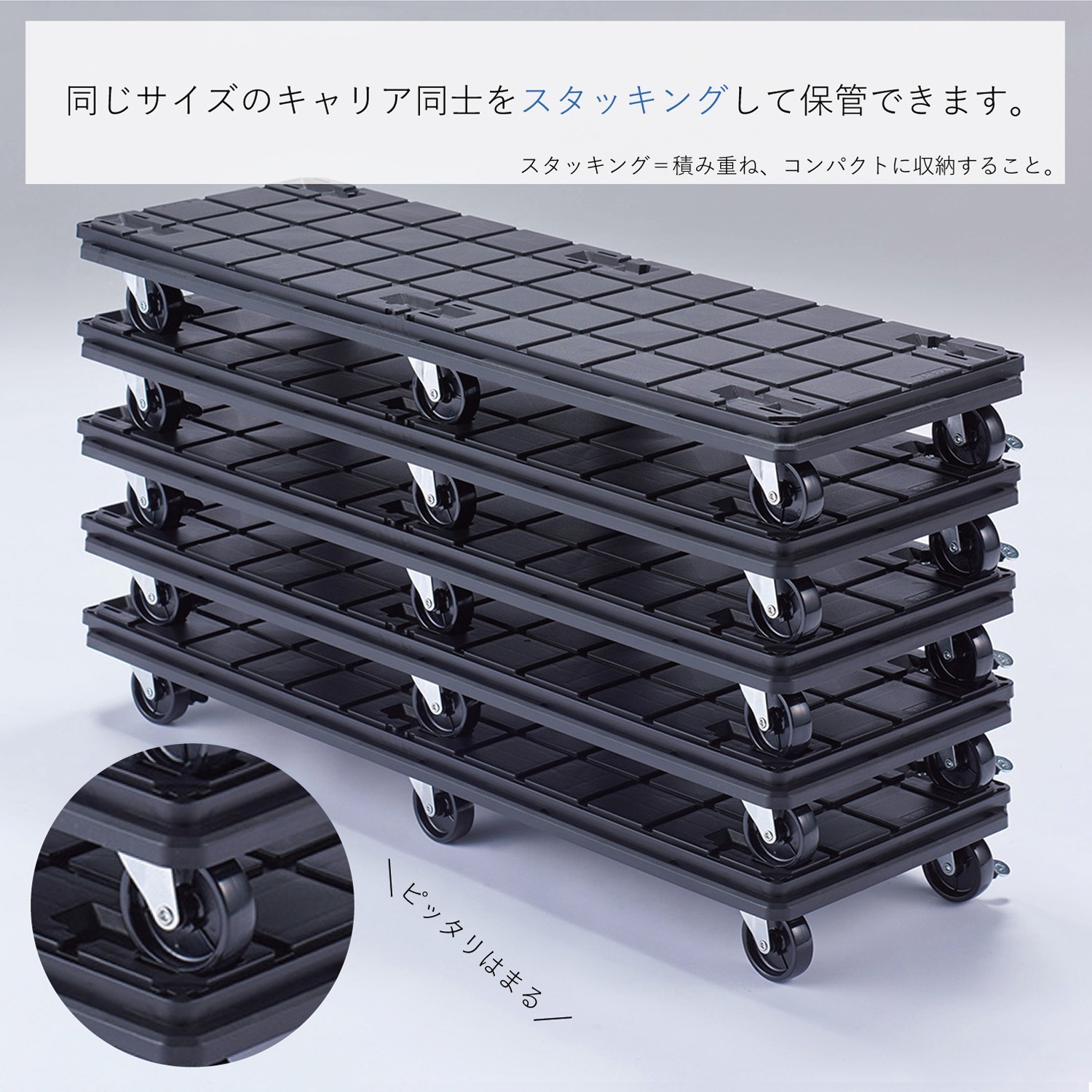 シャリー 製作途中 ナポロッキー仕様終了笑 #シャリー #車高短シャリー