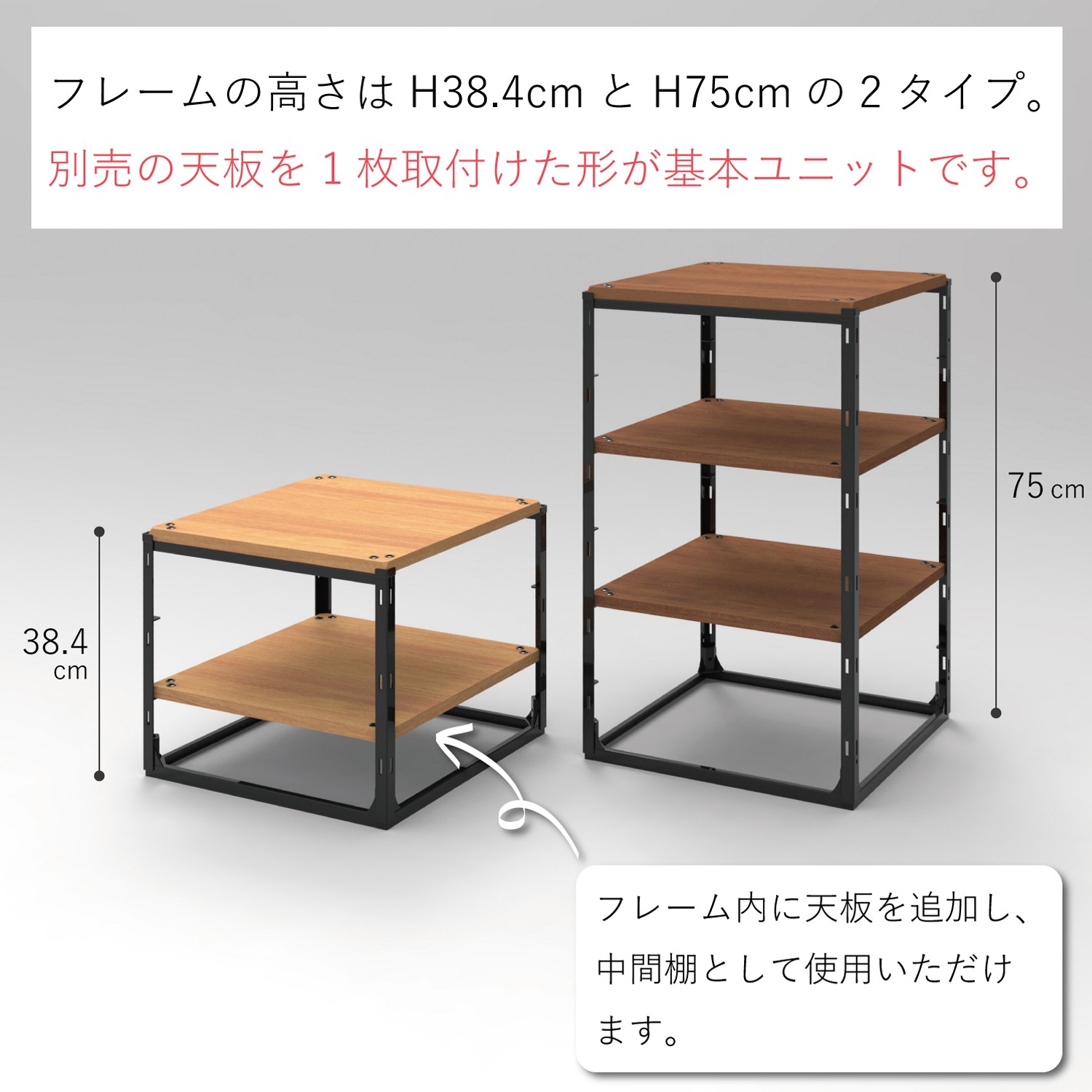 デジカメまとめて6台 rectangle_large_type_2_7528e9d
