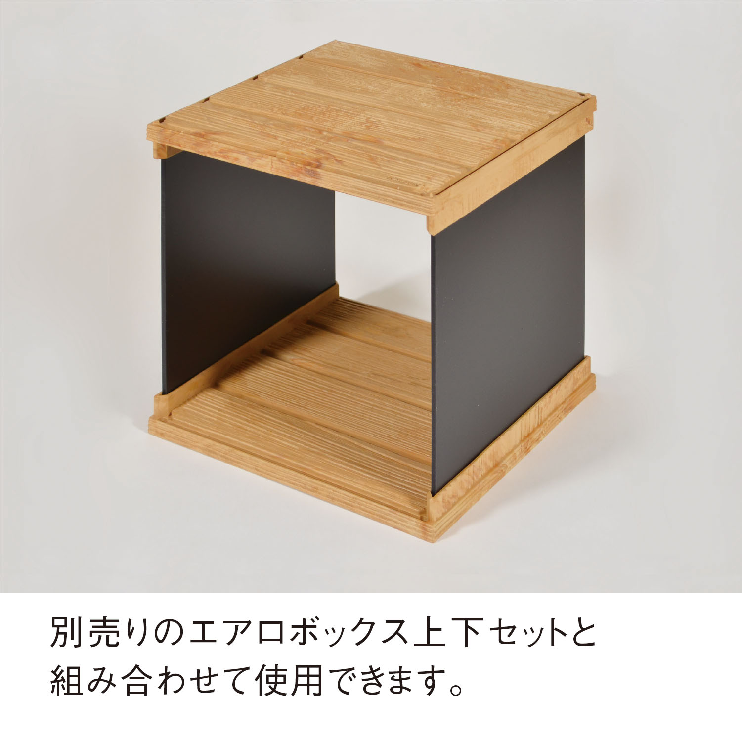か*ん様 『噂』35周年記念ボックス Amazon | Rumours [35th Anniversary Super Deluxe Edition] [Box