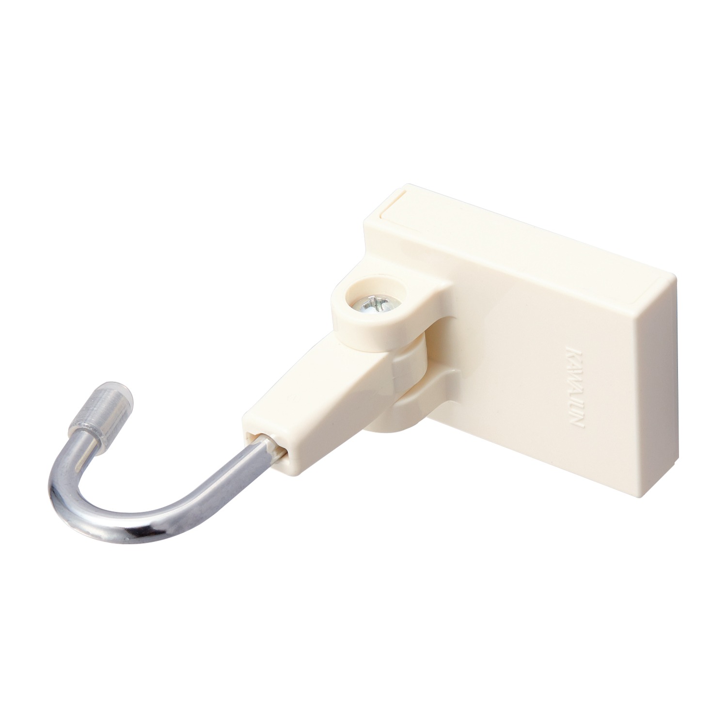 カートマグネット18 | カワジュン リテールソリューション事業部【公式】