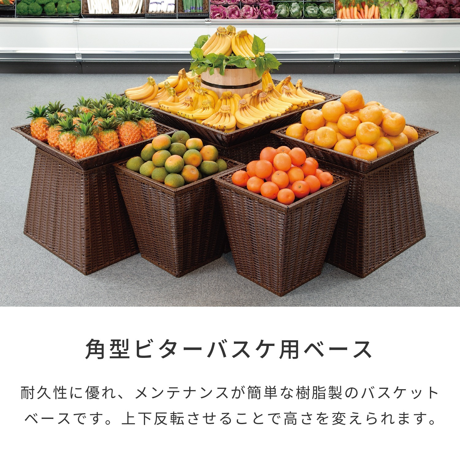 リジューヴェ ゼロシューズ（XEROSHOES）（レディース）防水ハイキング