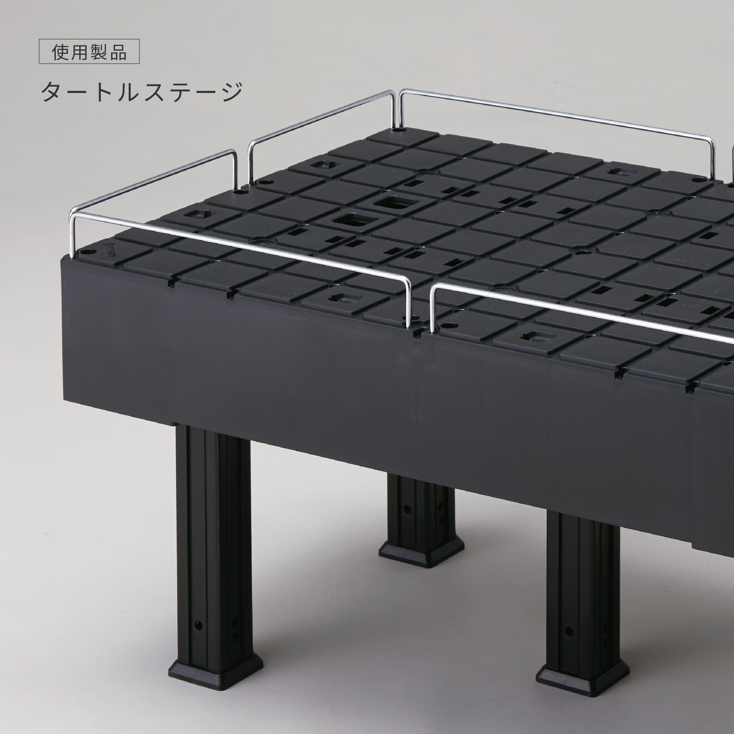 わらべじゅん TS用コロビ止め30 | カワジュン リテールソリューション事業部【公式】