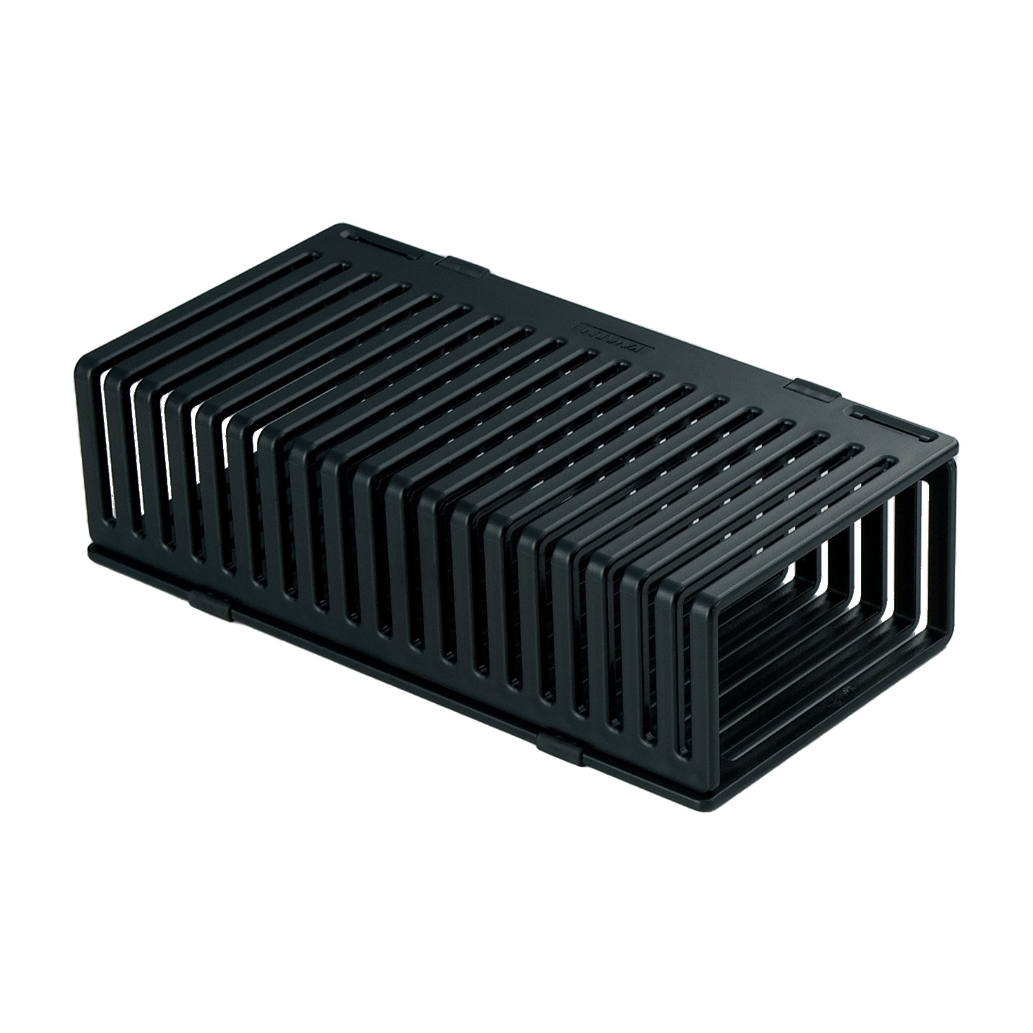 MPディバイダー30黒 | カワジュン リテールソリューション事業部