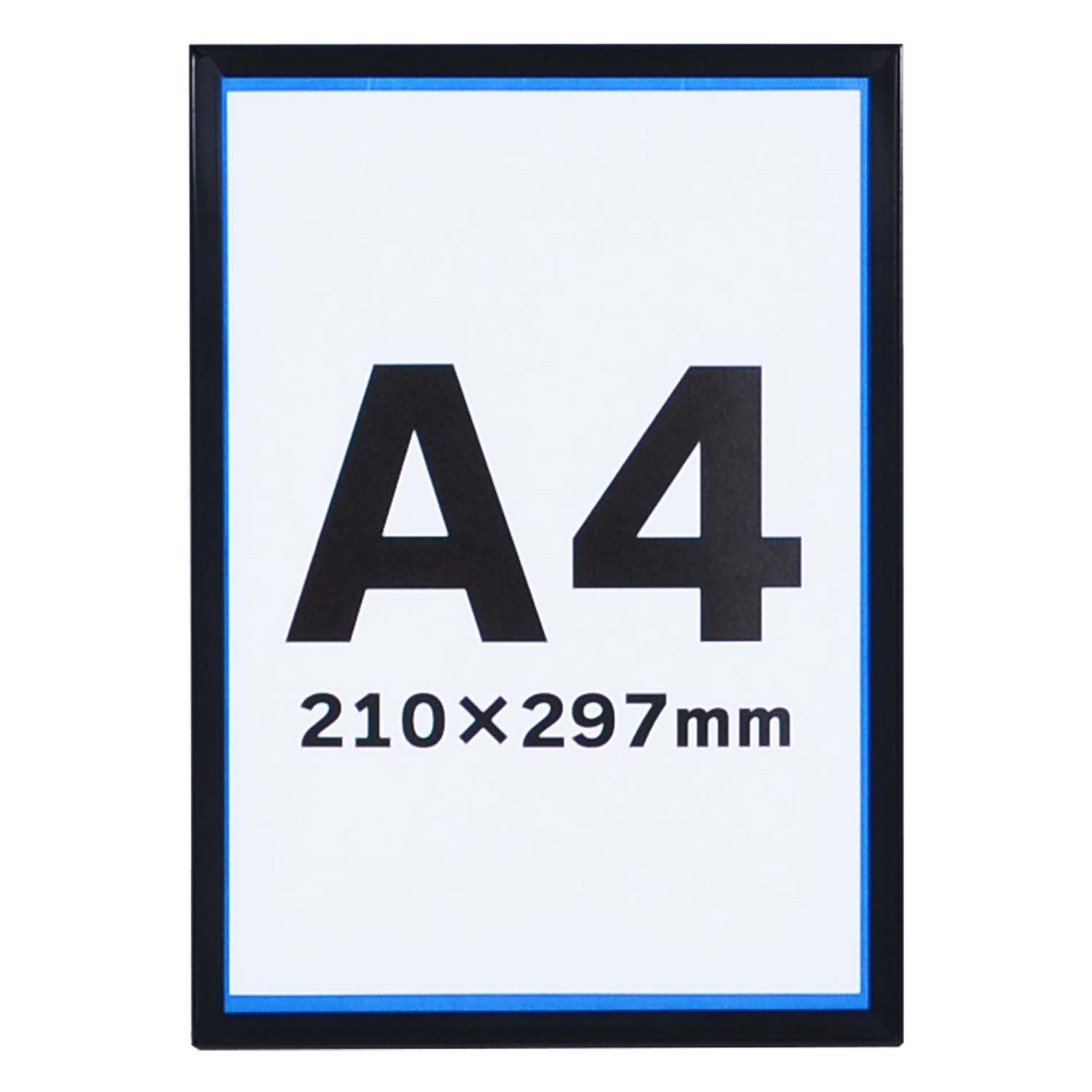 SBA104KB_1