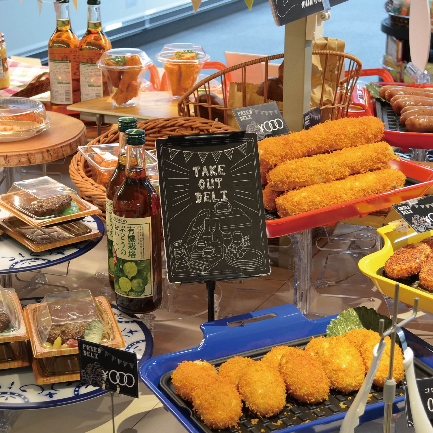 ピックアップスタンド100ES黒 | カワジュン リテール