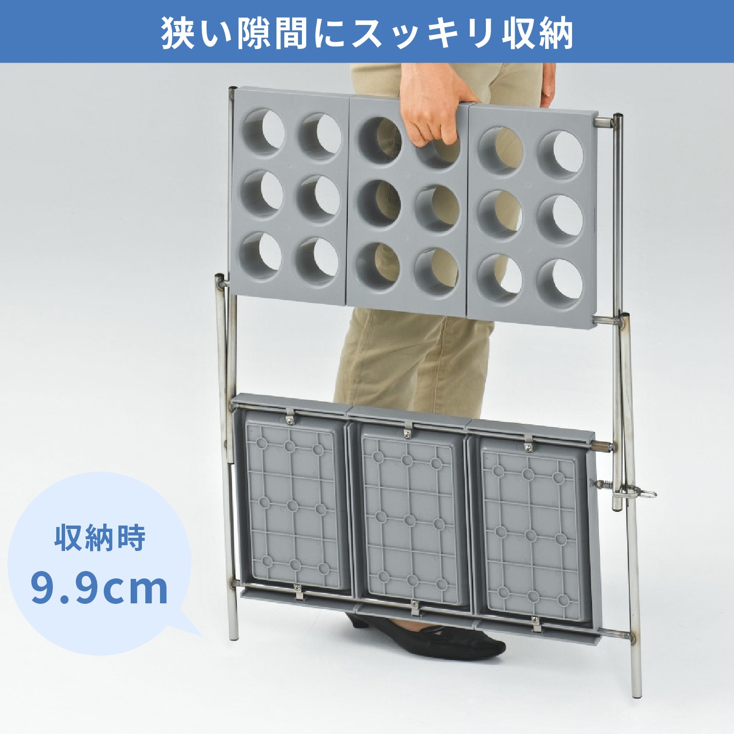 sasasyu 】Square スタンド sasasyu 】Square スタンド sasasyu