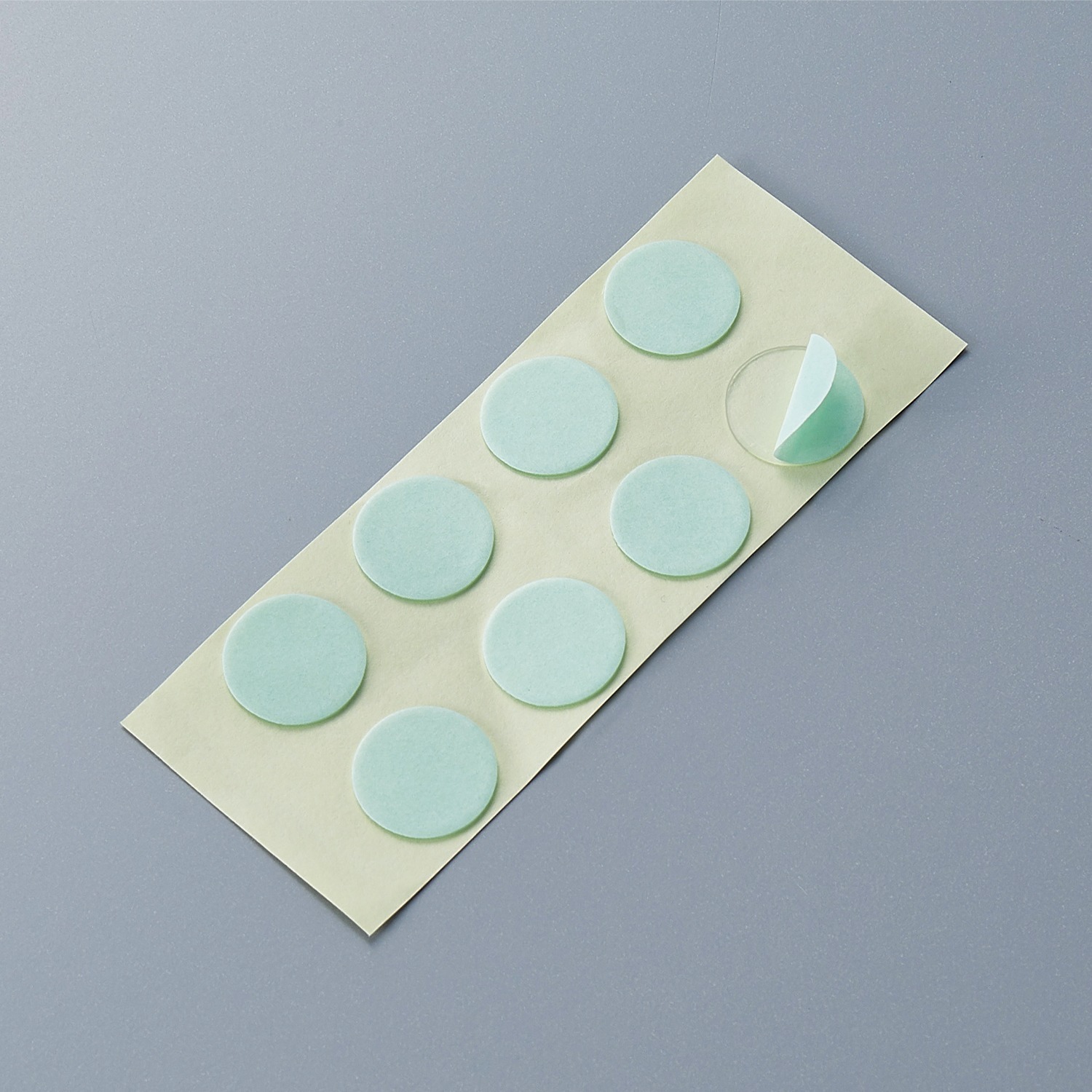 深珠ページ ペタックΦ15 8片 | カワジュン リテールソリューション事業部【公式】