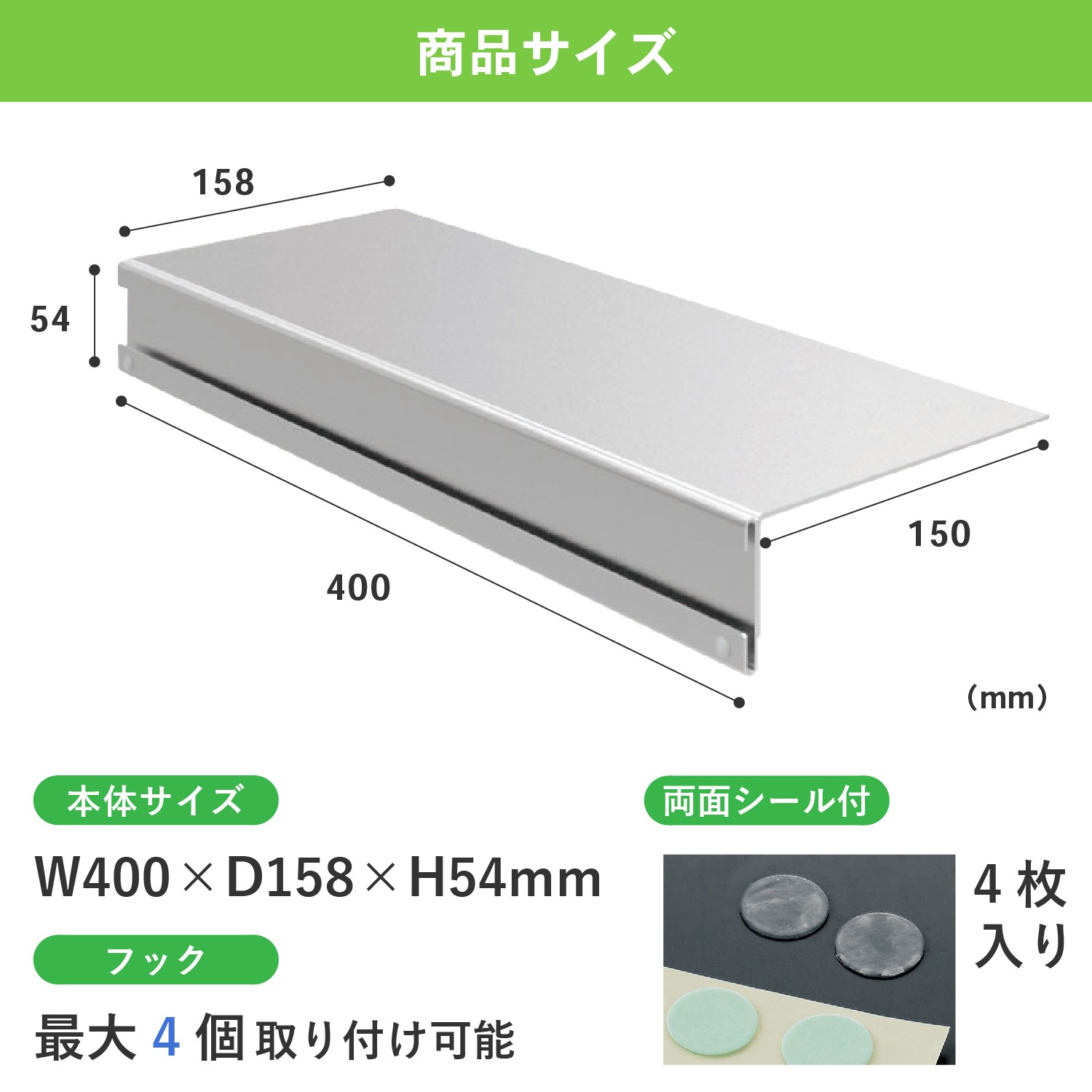 レジカウンター Amazon.co.jp: レジカウンター 木製 レジ台【幅120×高さ100×奥行