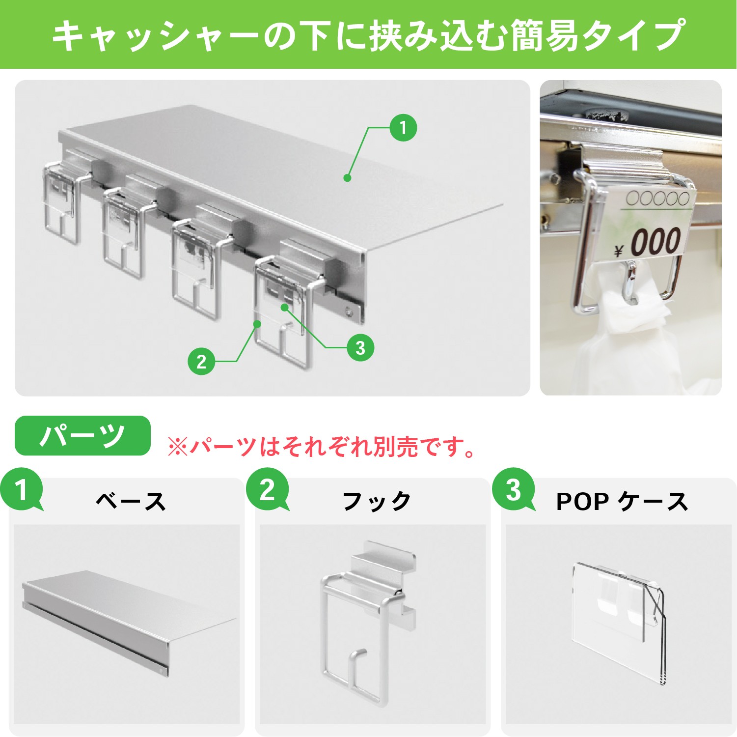 レジカウンター Amazon.co.jp: レジカウンター 木製 レジ台【幅120×高さ100×奥行