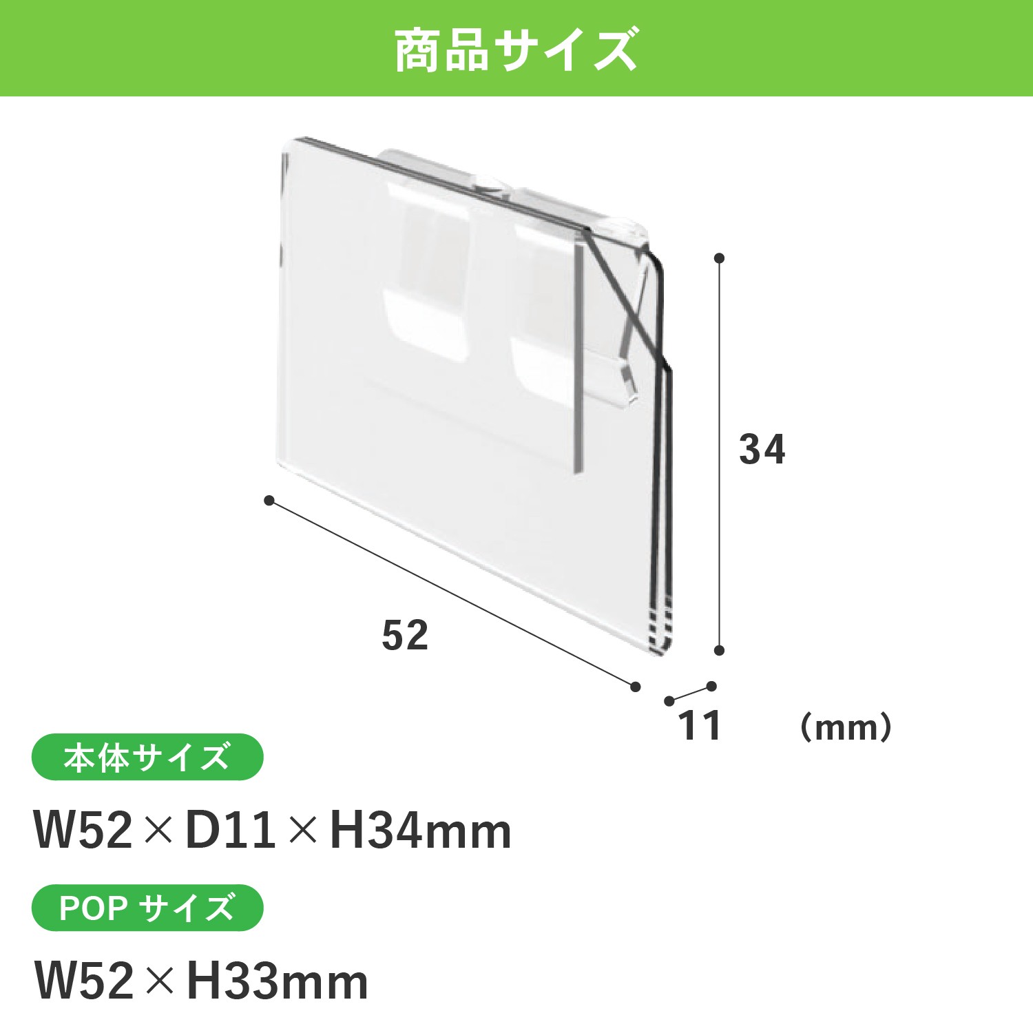 TEC レジ用品 まとめ売り 2016年製 楽天市場】tec レジ 中古の通販